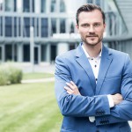 Business Foto
