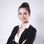 Businessfoto