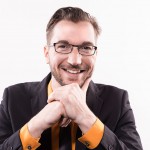Businessfoto