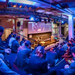 Eventfotograf