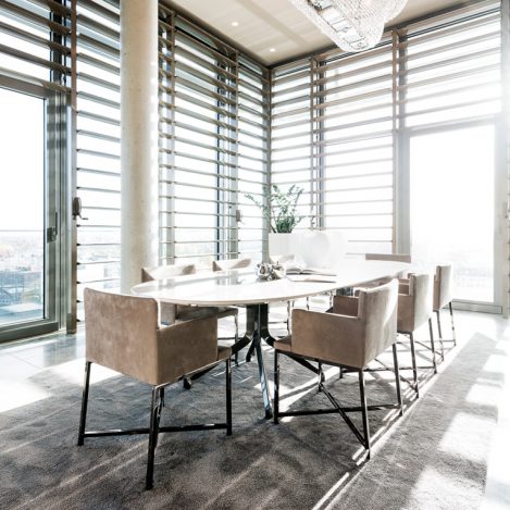 Real Estate Fotografie