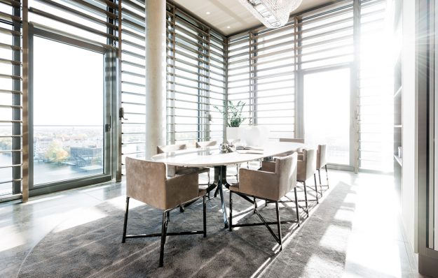 Real Estate Fotografie