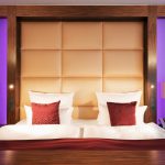 Hotelfotograf