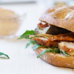 Food Fotografie